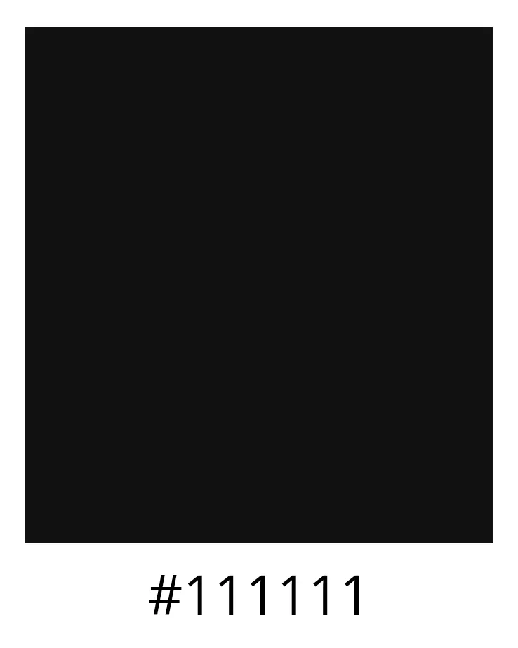 UW20260309657_00c0cf5c985aa53b50b43703a822385e
