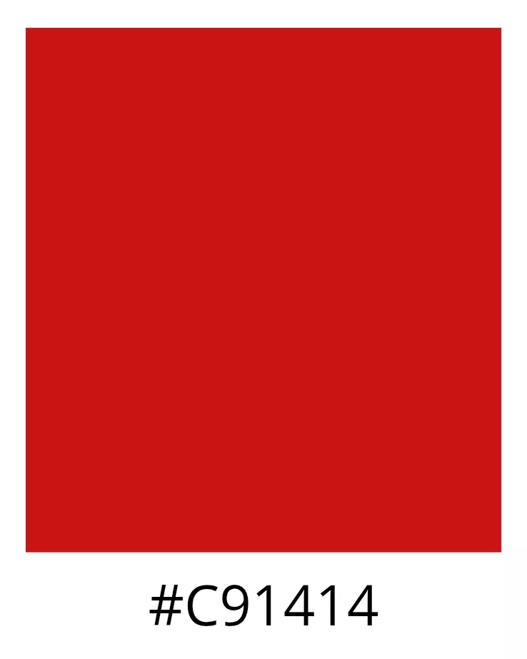 UW20260309657_6adf375cd6869cf4e8f4f729baad2afd