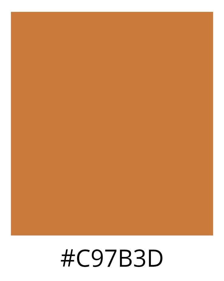 UW20260309657_78f95267f8c835e69d24cdaadcdad75d