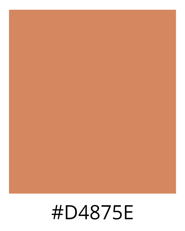 UW20260309657_7f7a29d555206210fd57d4ac7ec16d44