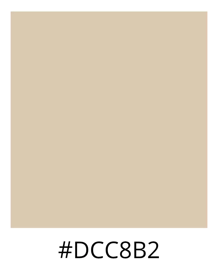 UW20260309657_836c0d372e82d33e6474b90b973a52c6