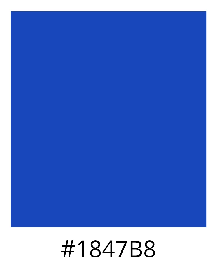 UW20260309657_c0de7be190e909c9f0725055c444de8e