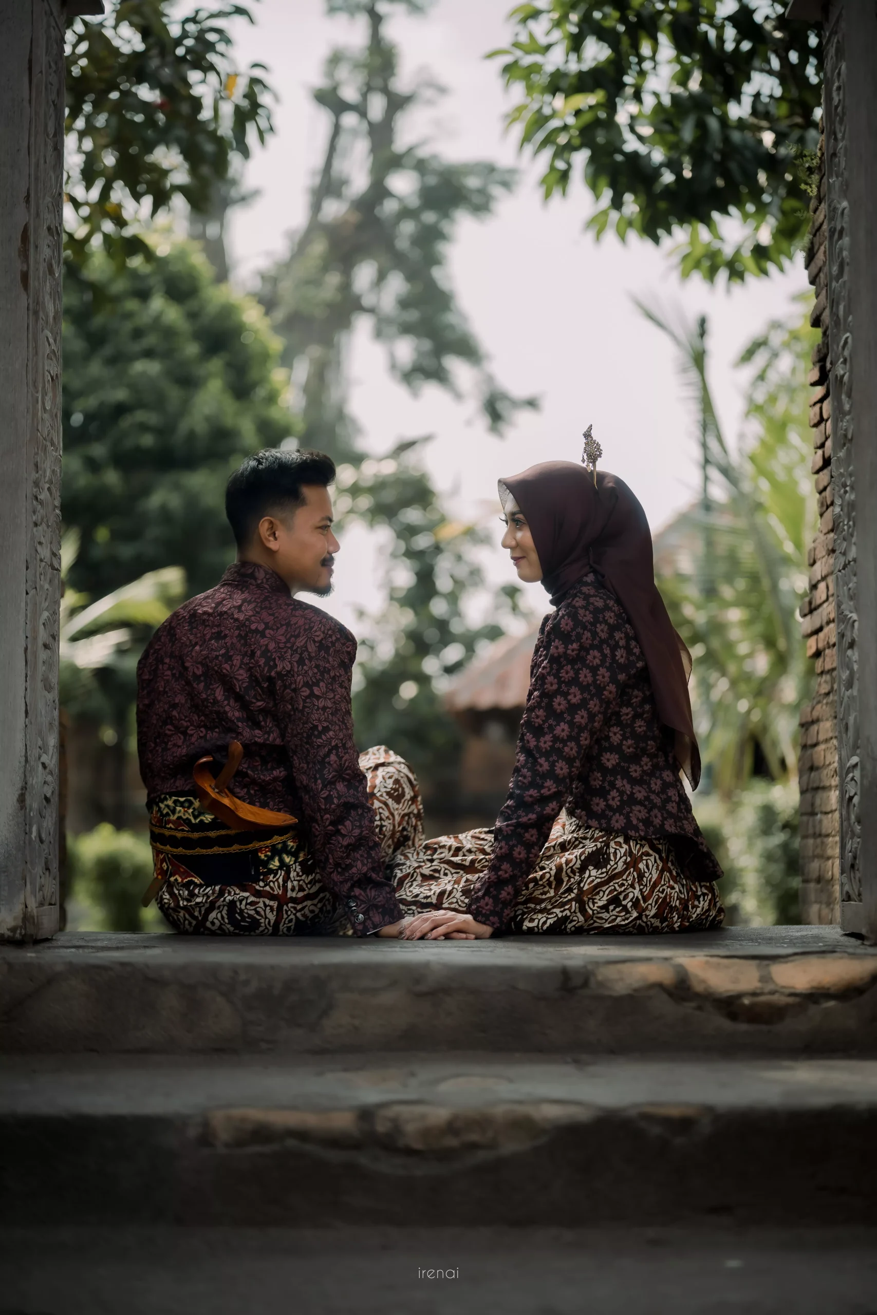 #UW20260512764