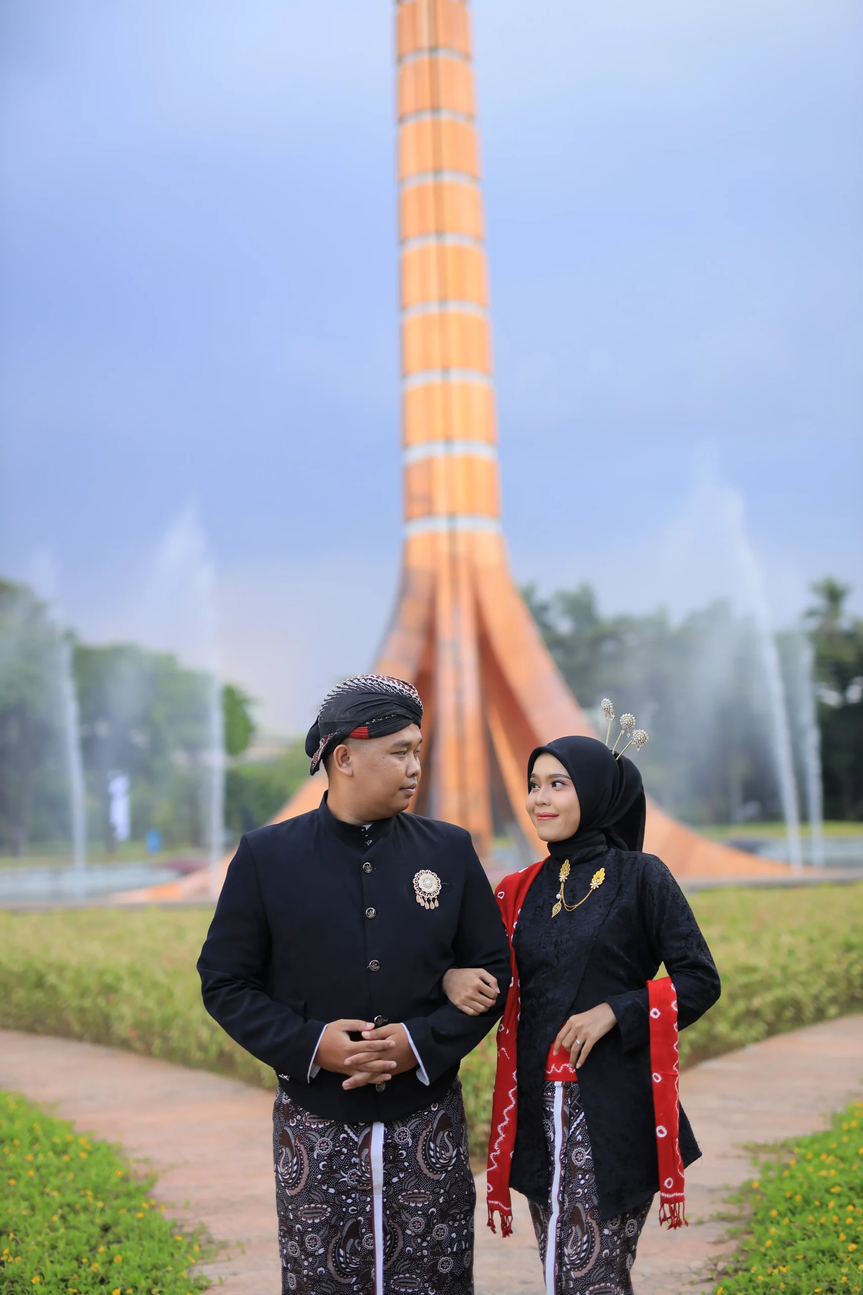 #UW20260513187